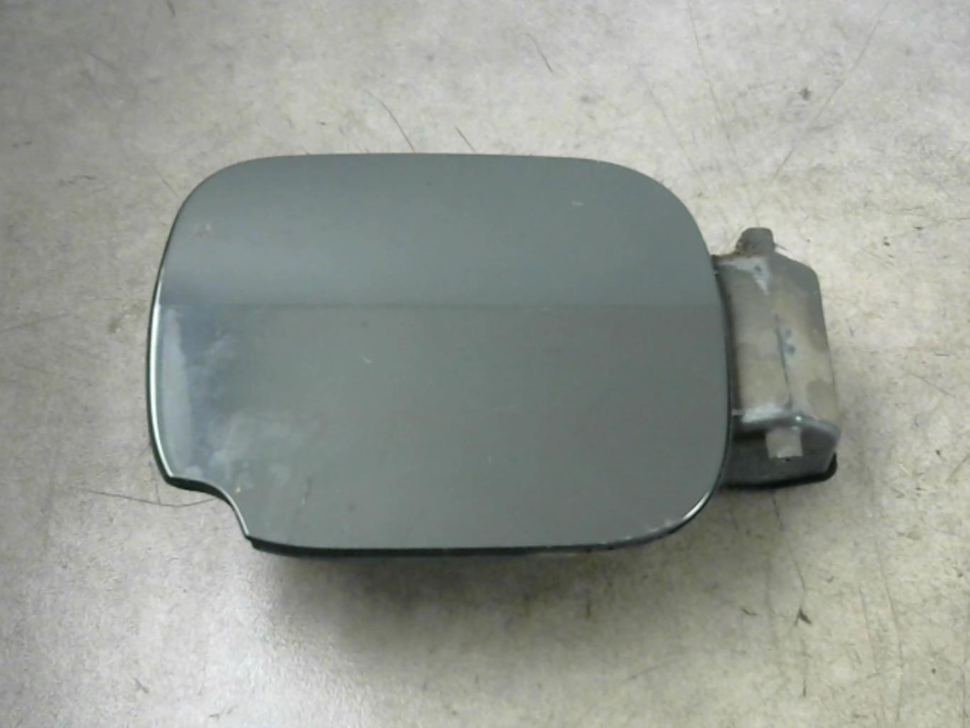 Trappe d'essence RENAULT CLIO 3 PHASE 2 Diesel - 1