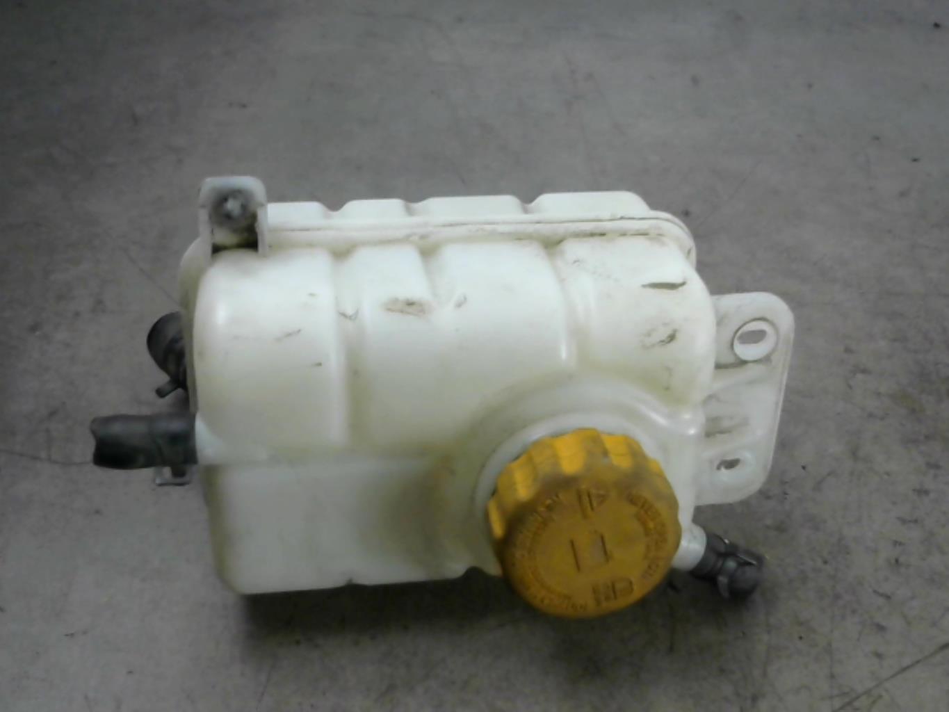 Vaso di espansione CHEVROLET AVEO 1 Gasolina - 1