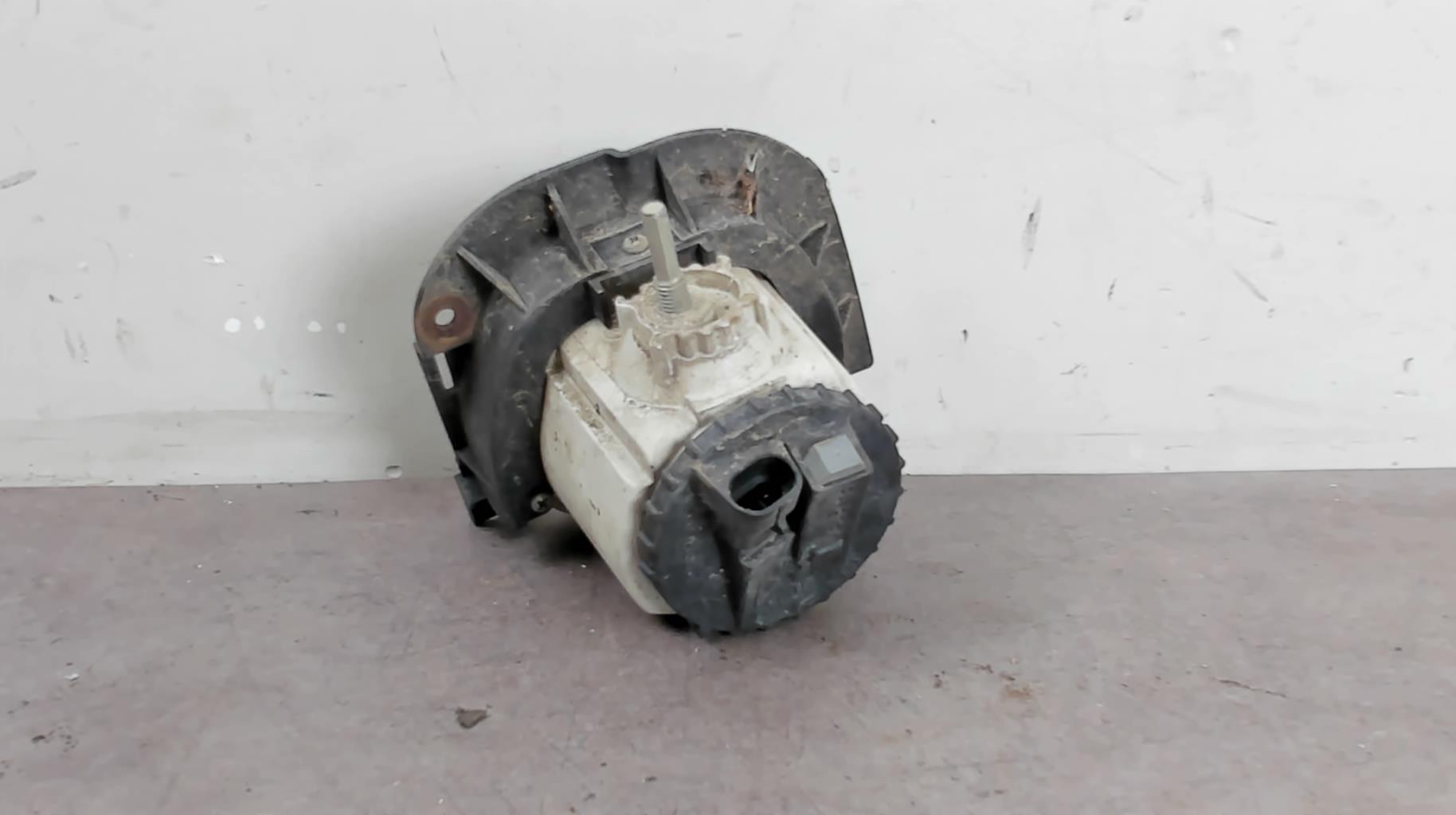 Anti brouillard gauche (feux) CITROEN NEMO Diesel - 1