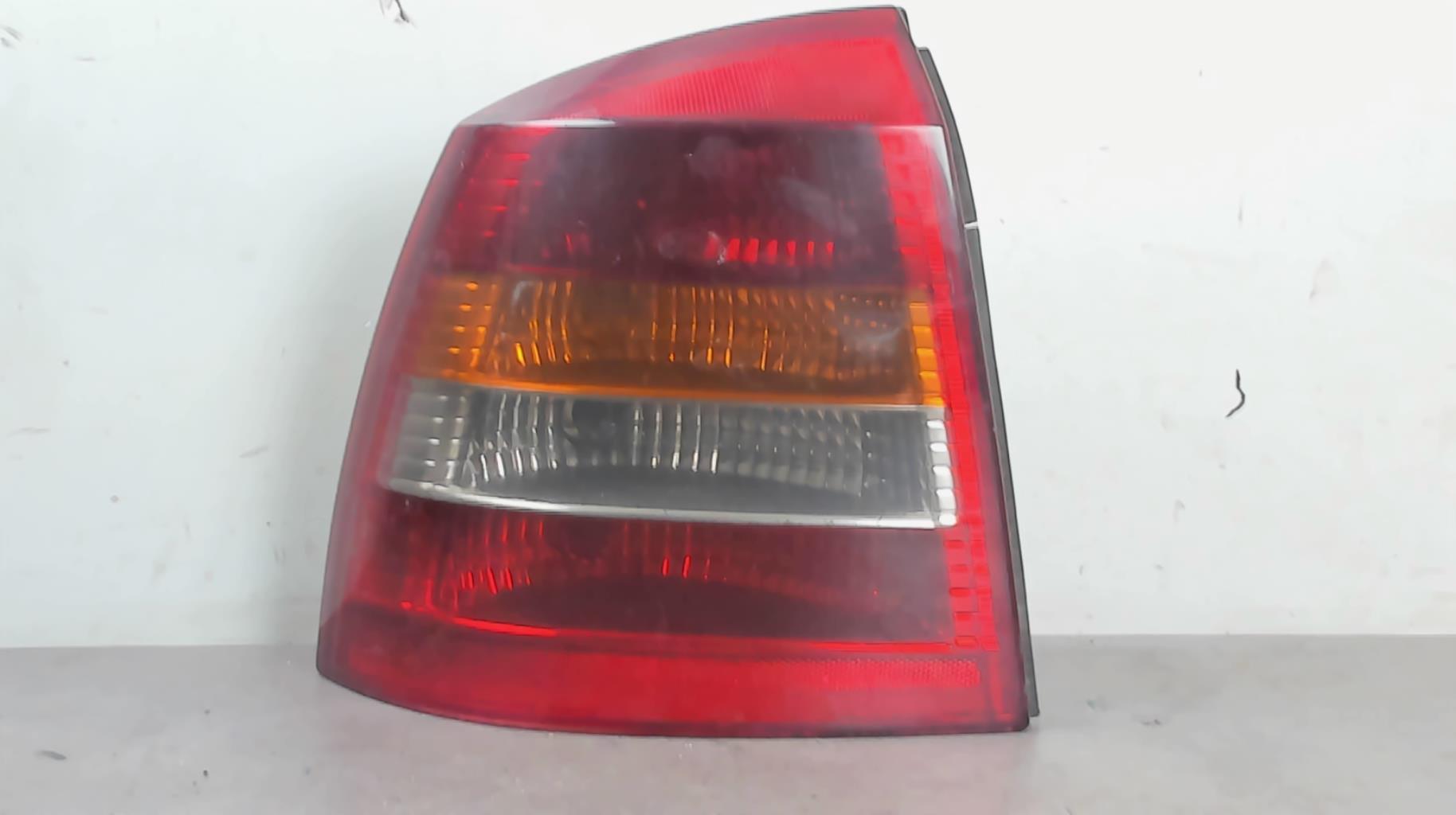 Fanale posteriore principale sinistro (luci) OPEL ASTRA G Diésel - 1