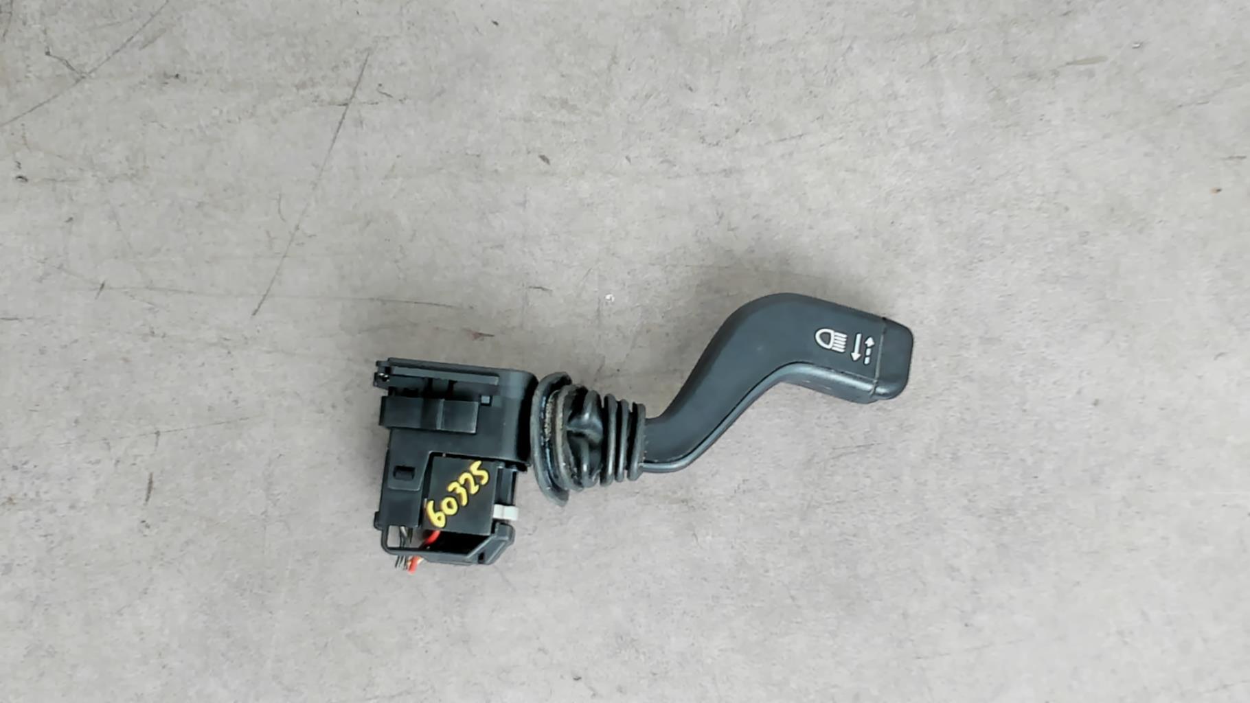 Commodo phare OPEL ASTRA G Diesel - 1