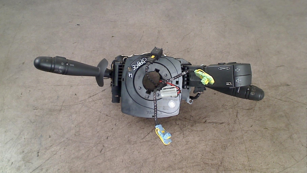 Commodo RENAULT ESPACE 4 PHASE 1 Diesel - 1