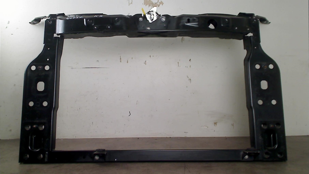 Face avant FORD KA 2 PHASE 2 Essence - 1