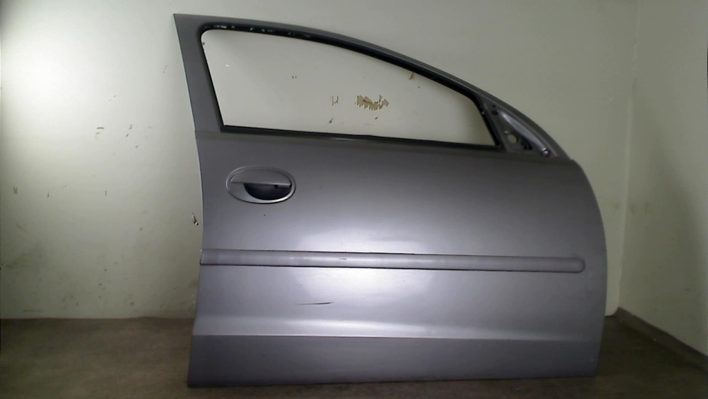 Porte avant droit OPEL CORSA C PHASE 2 Diesel - 1
