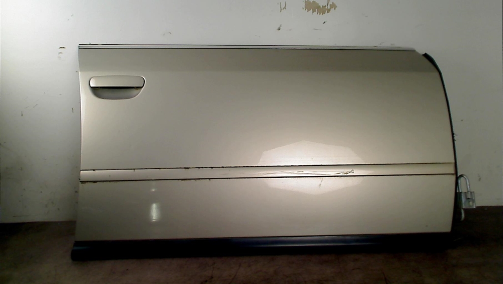 Porte avant droit AUDI A6 2 PHASE 1 Diesel - 1