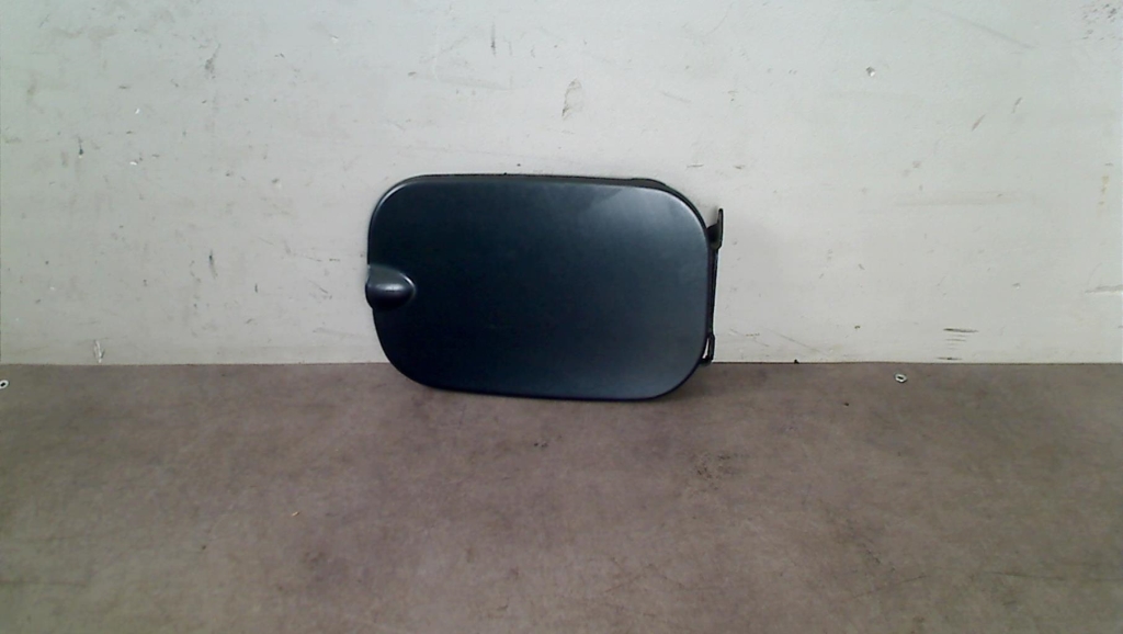 Trappe d'essence DACIA SANDERO 1 Essence/GPL - 1