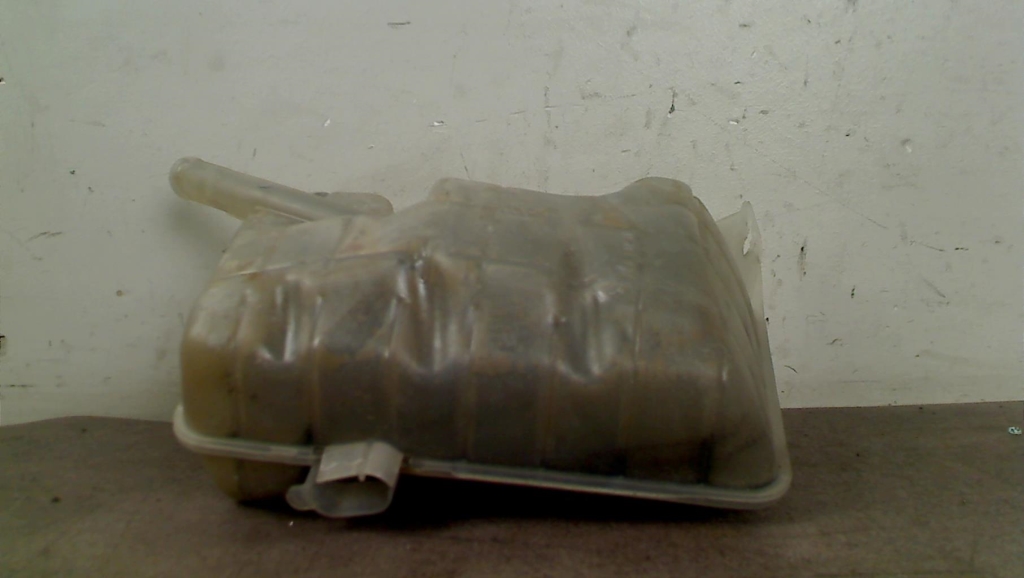 Vase d'expansion RENAULT MEGANE 2 PHASE 2 Diesel - 1
