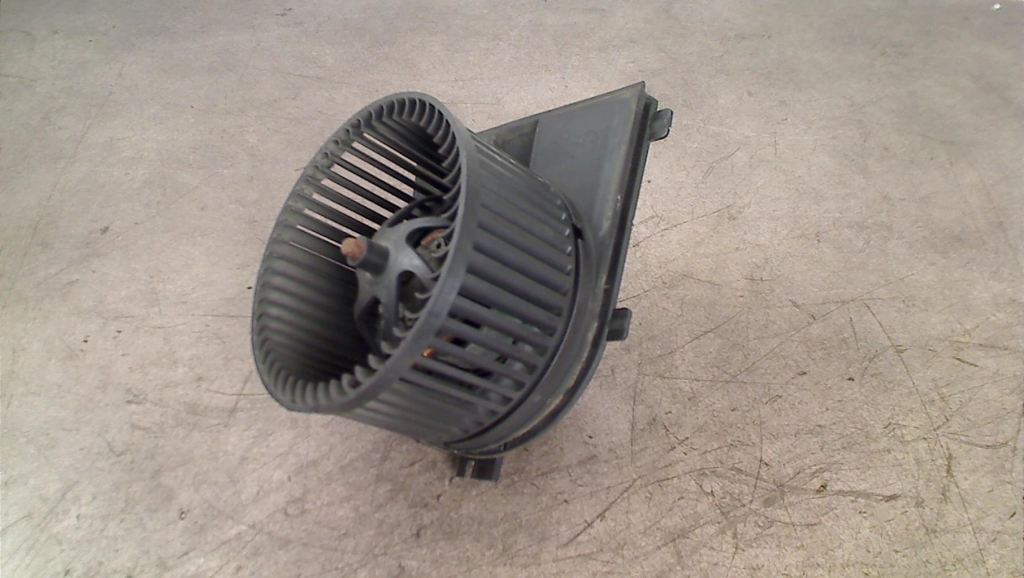 Ventilateur chauffage AUDI A3 1 PHASE 2 Diesel - 1