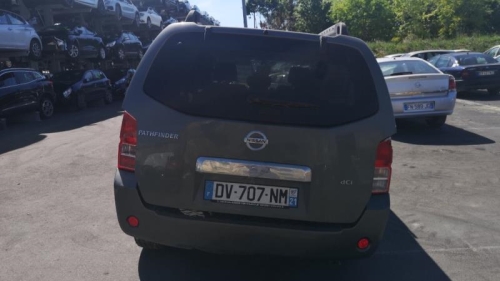 Photo de la pièce