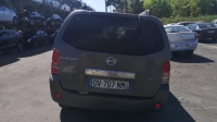 Photo de la pièce