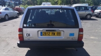 Foto de la pieza