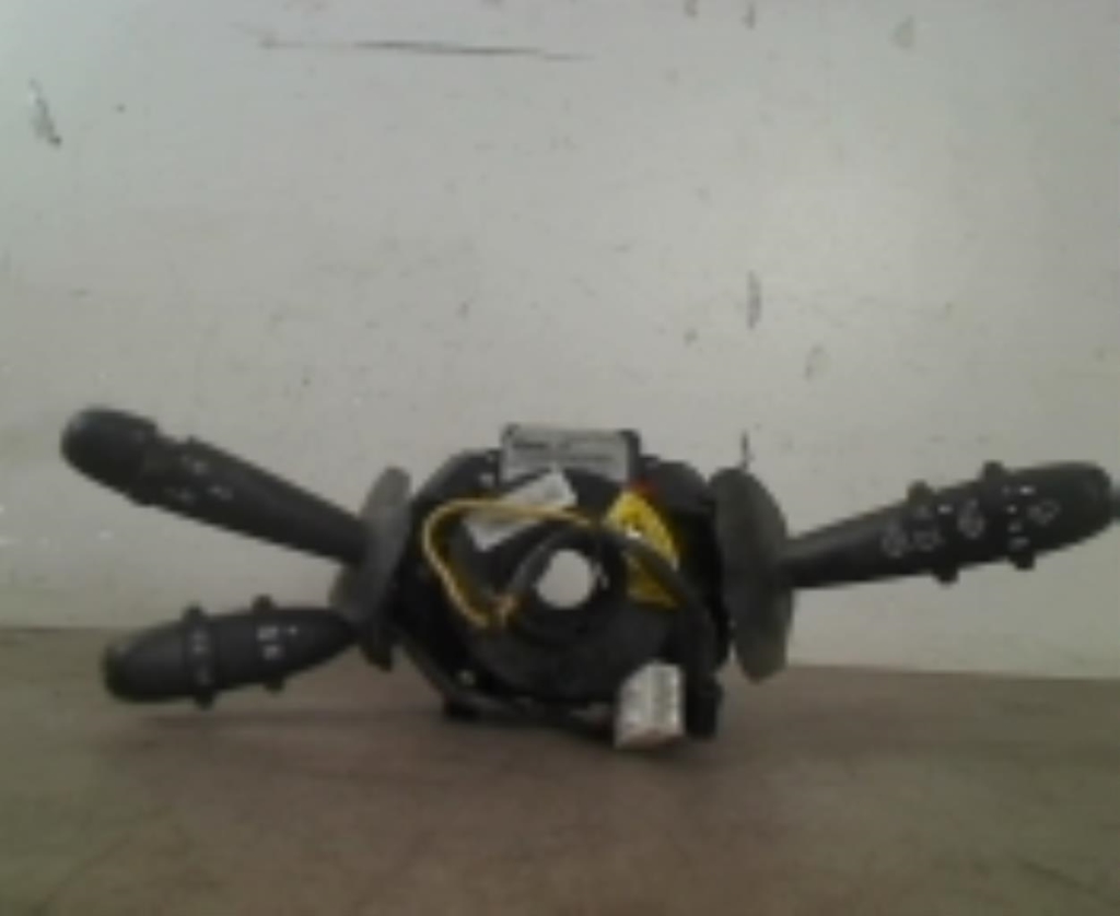 Commodo ALFA ROMEO 147 PHASE 2 Diesel - 1