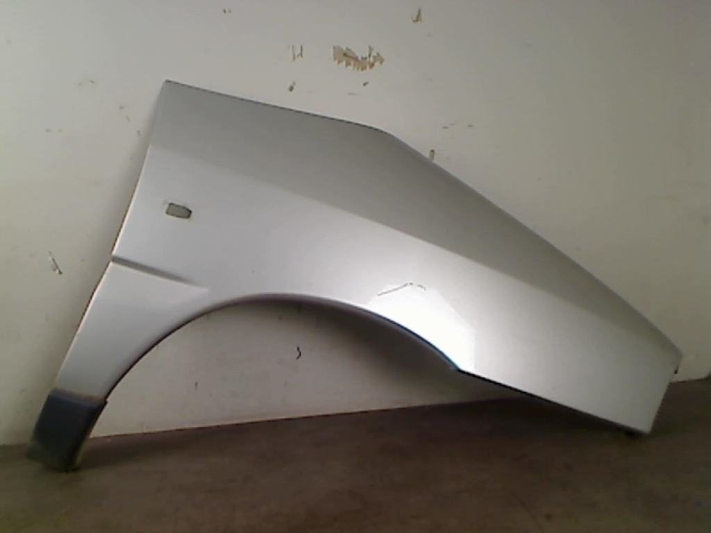 Parafango anteriore destro CITROEN EVASION Diésel - 1