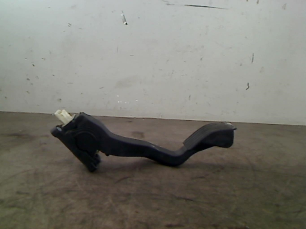 Pedalier CITROEN C3 1 PHASE 1  - 1