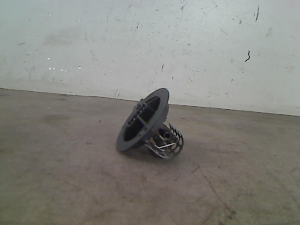 Resistance chauffage CITROEN XANTIA PHASE 1 Essence - 1