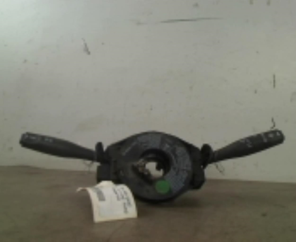 Devio guida completo con contatto spiralato JAGUAR X-TYPE PHASE 1 Gasolina - 1