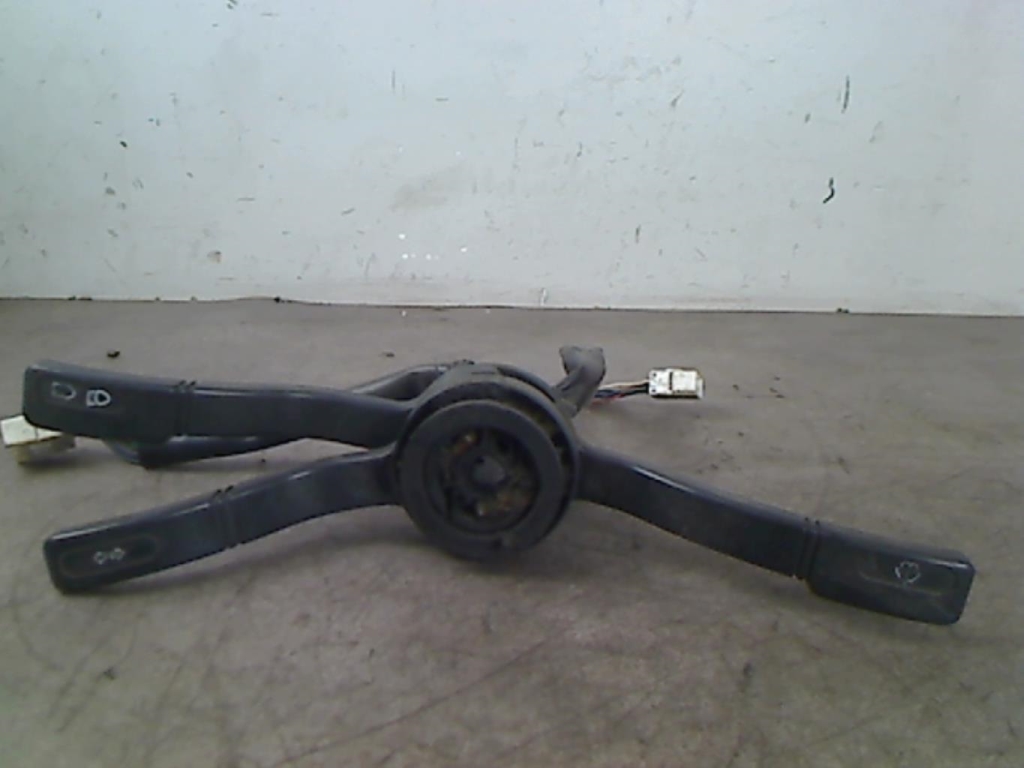 Commodo CITROEN JUMPER 1 Diesel - 1