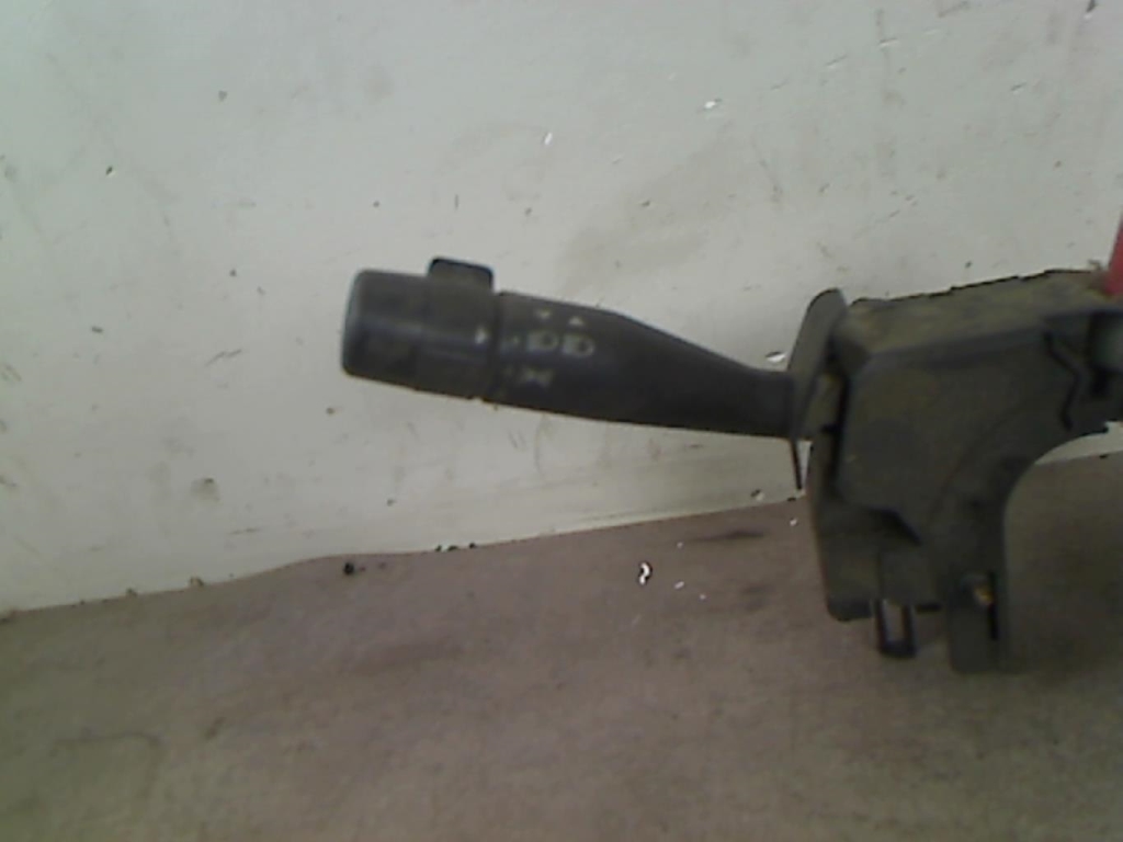Commodo FORD ORION 2 PHASE 2 Diesel - 1