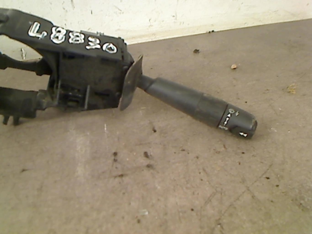 Commodo PEUGEOT 406 PHASE 1 Diesel - 1