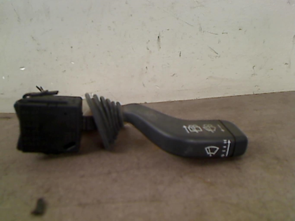 Commodo d'essuie glaces OPEL CORSA C PHASE 1 Essence - 1