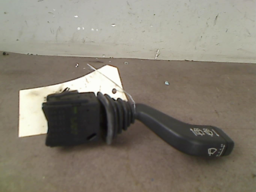 Commodo d'essuie glaces OPEL CORSA C PHASE 2 Diesel - 1