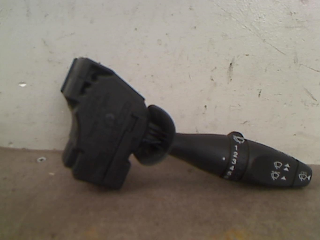 Commodo d'essuie glaces FORD MONDEO 2 Essence - 1