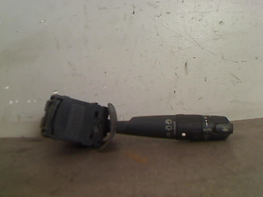Commodo d'essuie glaces CITROEN XANTIA PHASE 2 BREAK Diesel - 1