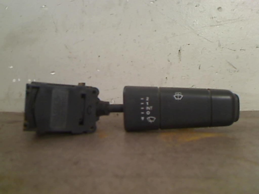 Commodo d'essuie glaces CITROEN XM PHASE 1 Diesel - 1