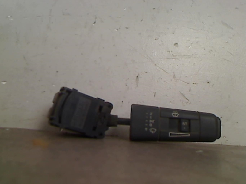 Commodo d'essuie glaces CITROEN XM PHASE 2 Diesel - 1