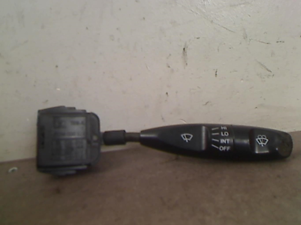 Commodo d'essuie glaces DAEWOO NEXIA GPL - 1