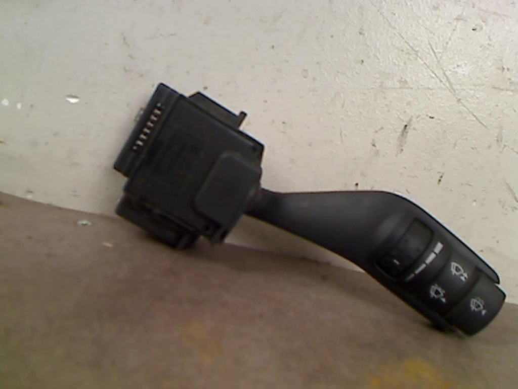 Commodo d'essuie glaces FORD FOCUS 2 PHASE 2 Diesel - 1