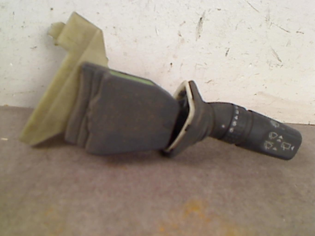 Devio tergicristalli FORD MONDEO 1 PHASE 2 Gasolina - 1