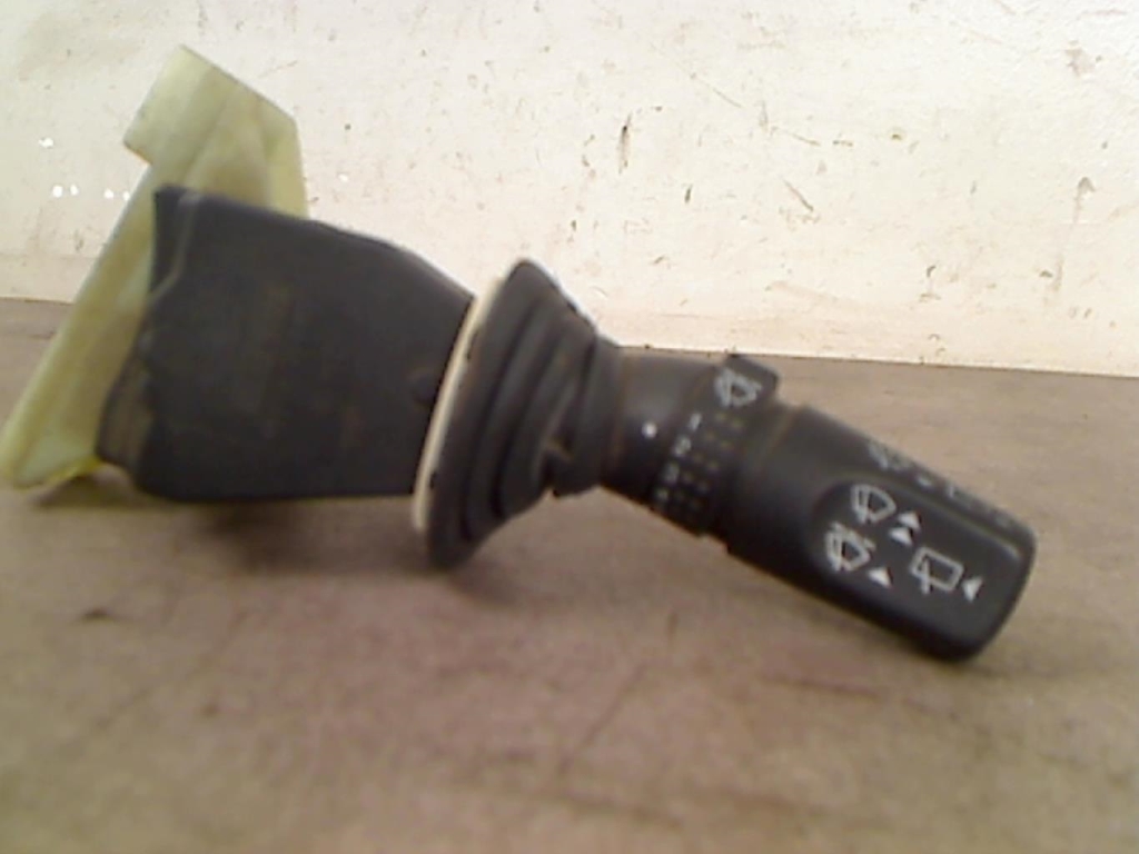 Devio tergicristalli FORD MONDEO 1 PHASE 2 Gasolina - 1