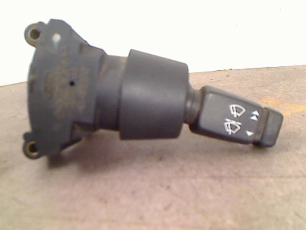 Devio tergicristalli FORD ORION 1 PHASE 2 Gasolina - 1