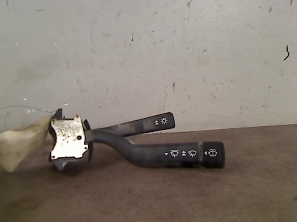 Commodo d'essuie glaces FORD TRANSIT 2 PHASE 2 Diesel - 1