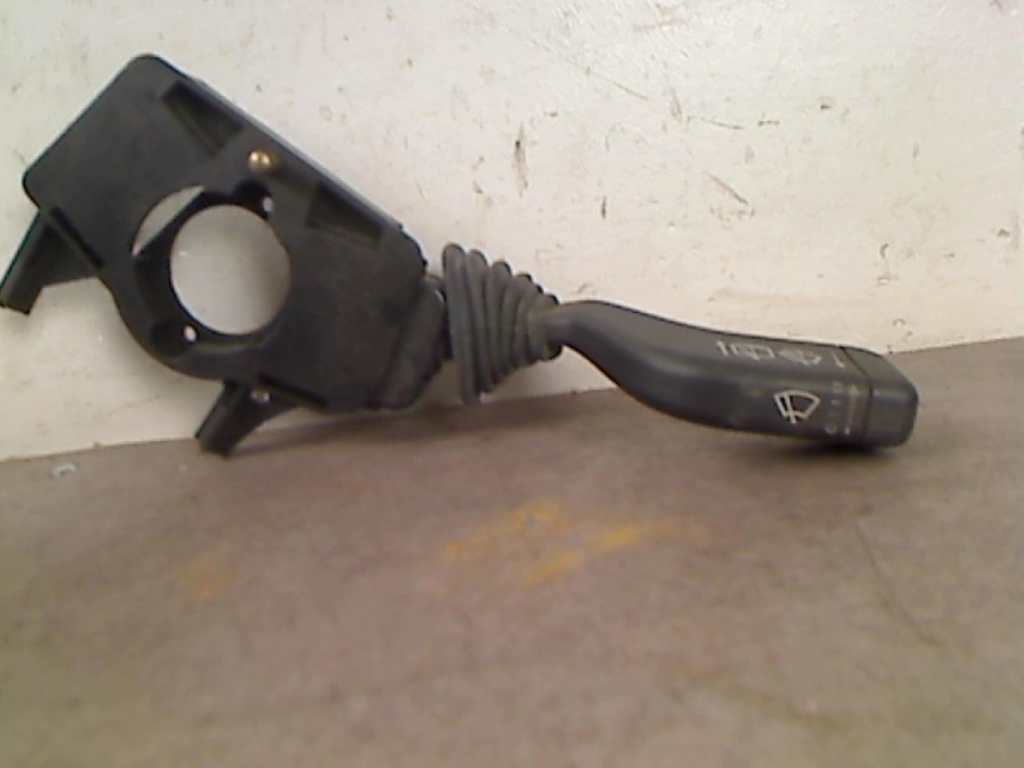 Devio tergicristalli OPEL ASTRA F PHASE 2 Diésel - 1