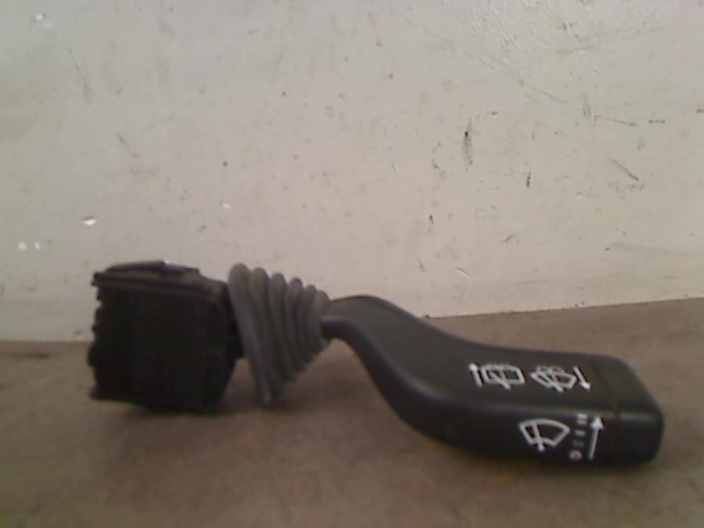 Devio tergicristalli OPEL ASTRA F PHASE 1 Gasolina - 1