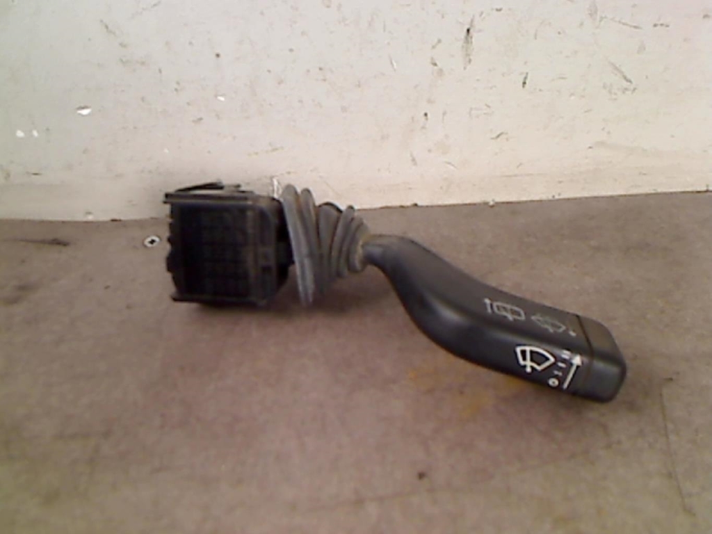 Devio tergicristalli OPEL ASTRA F PHASE 2 Gasolina - 1