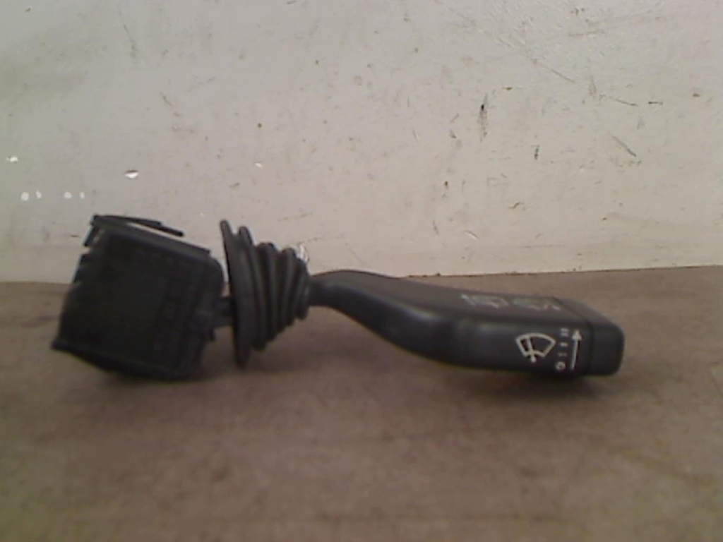 Commodo d'essuie glaces OPEL ASTRA G Diesel - 1