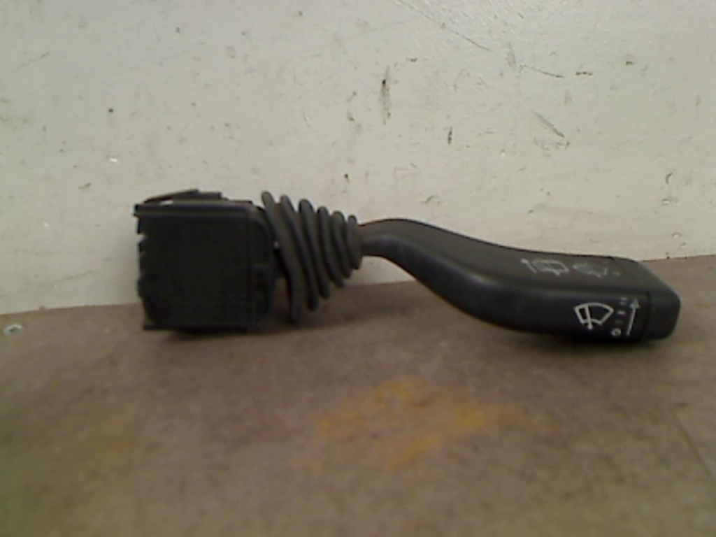 Devio tergicristalli OPEL ASTRA G Gasolina - 1