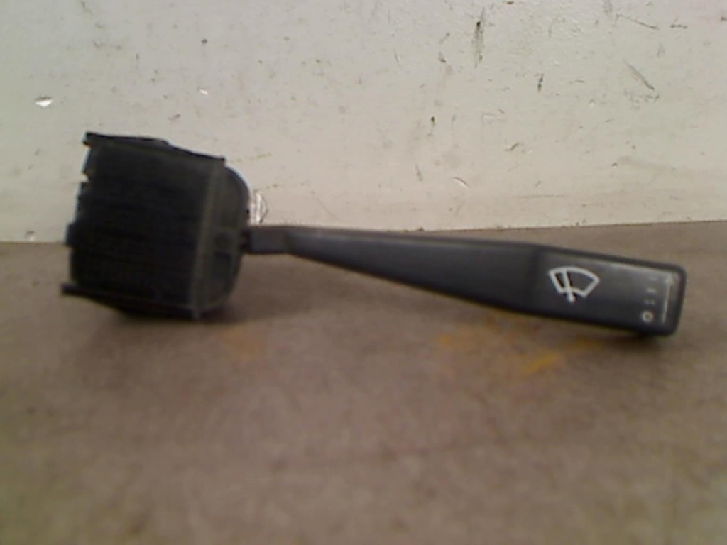 Commodo d'essuie glaces OPEL CORSA A PHASE 1 Essence - 1