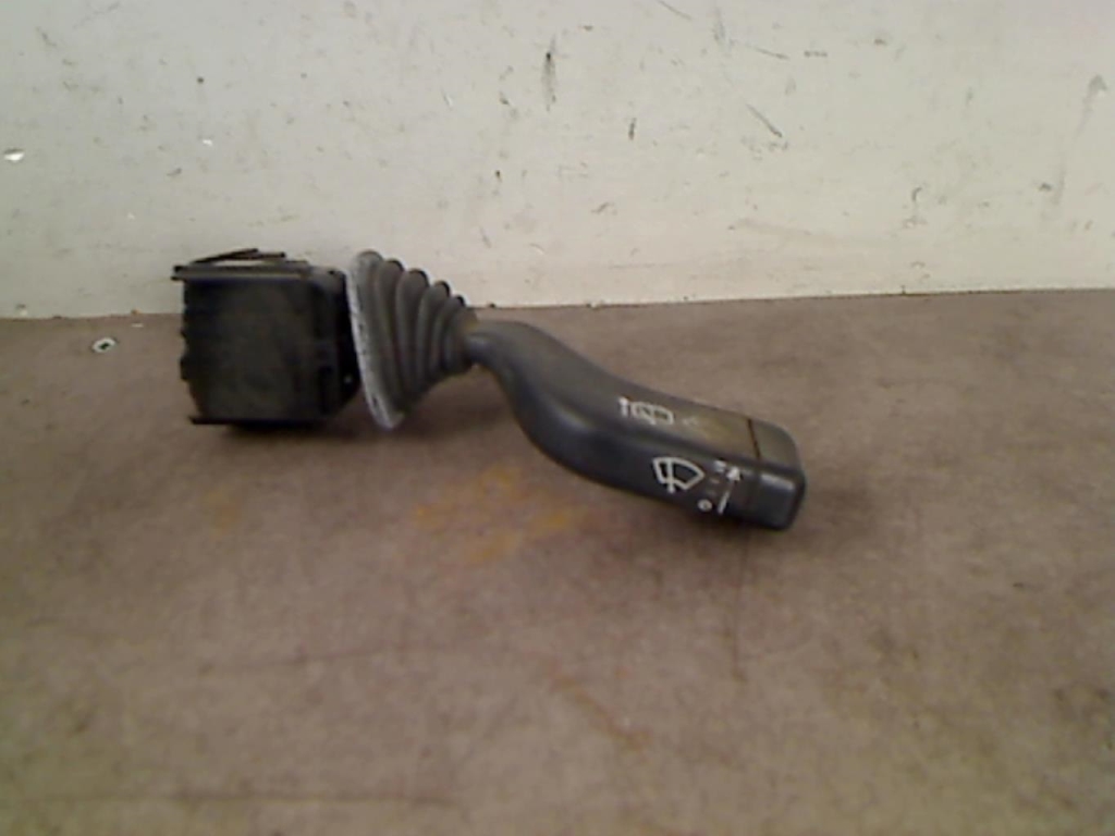 Commodo d'essuie glaces OPEL CORSA B PHASE 1 Diesel - 1