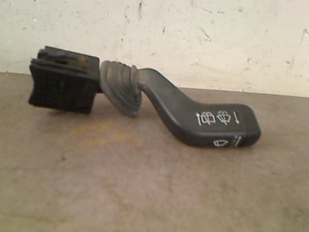 Commodo d'essuie glaces OPEL CORSA C PHASE 2 Essence - 1