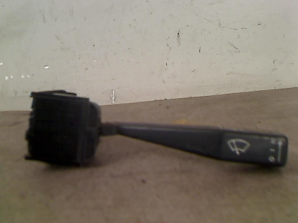 Commodo d'essuie glaces OPEL CORSA A PHASE 2 Diesel - 1