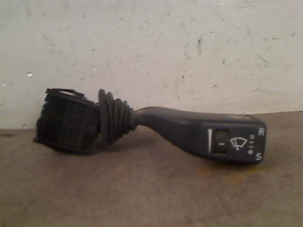Commodo d'essuie glaces OPEL OMEGA B PHASE 1 Diesel - 1