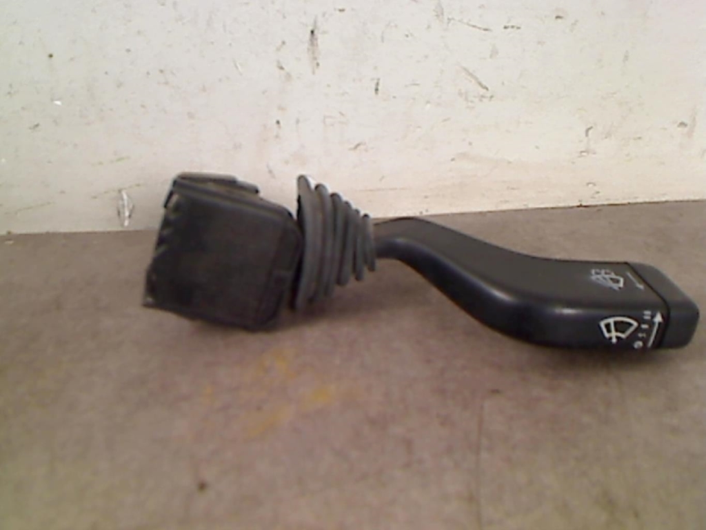 Devio tergicristalli OPEL VECTRA A PHASE 2 Diésel - 1
