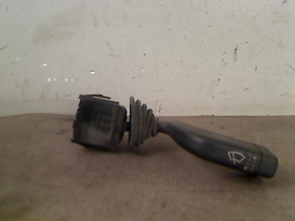 Commodo d'essuie glaces OPEL VECTRA A PHASE 2 Diesel - 1
