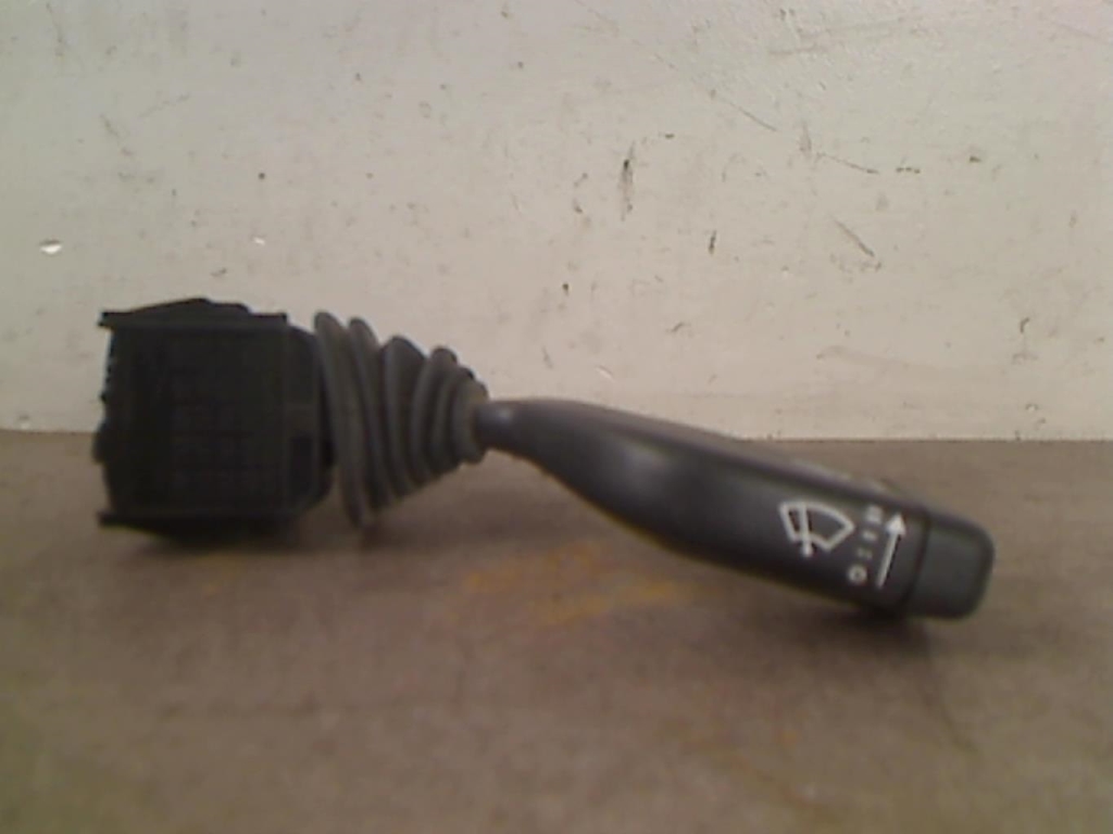 Devio tergicristalli OPEL VECTRA B PHASE 1 Gasolina - 1