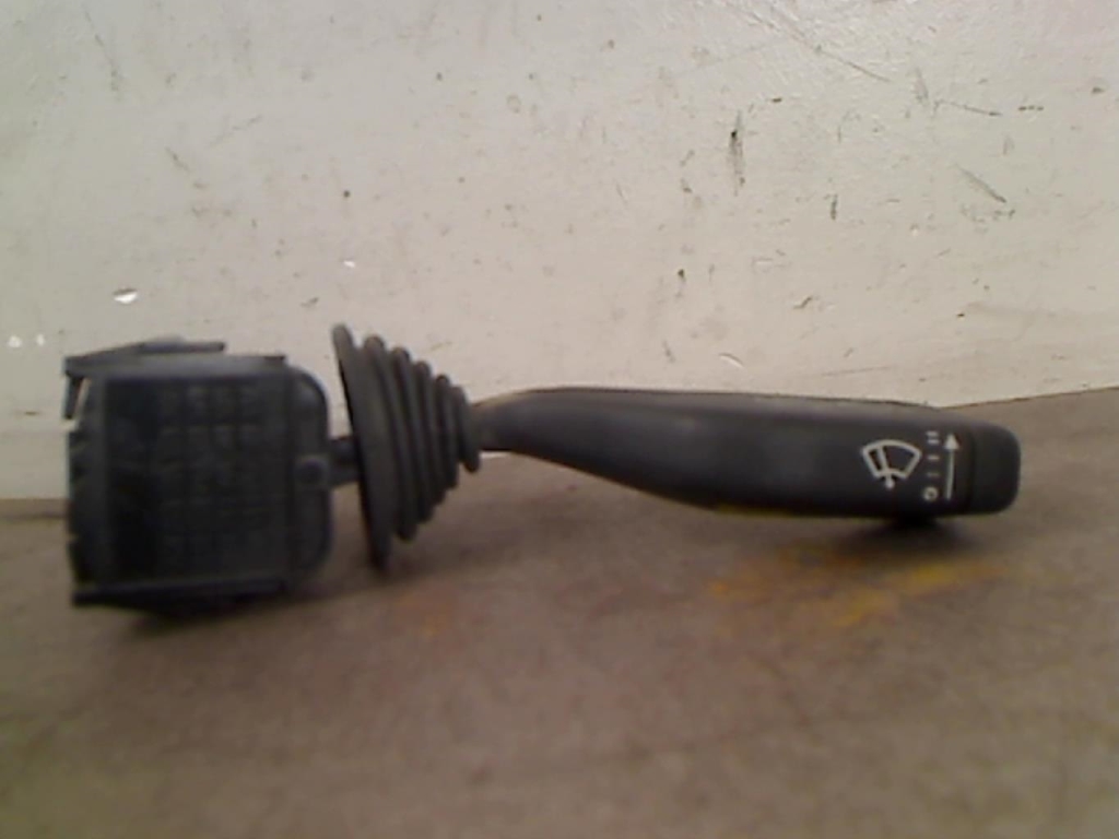 Commodo d'essuie glaces OPEL VECTRA B PHASE 2 Diesel - 1