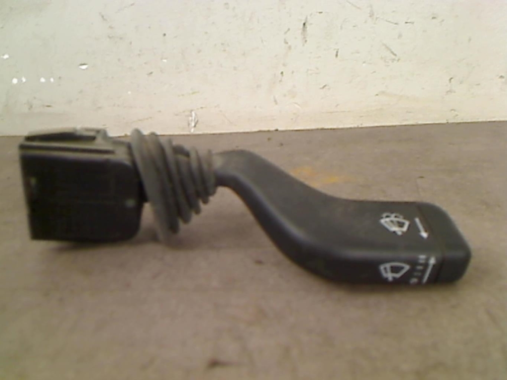 Devio tergicristalli OPEL VECTRA A PHASE 1 Gasolina - 1